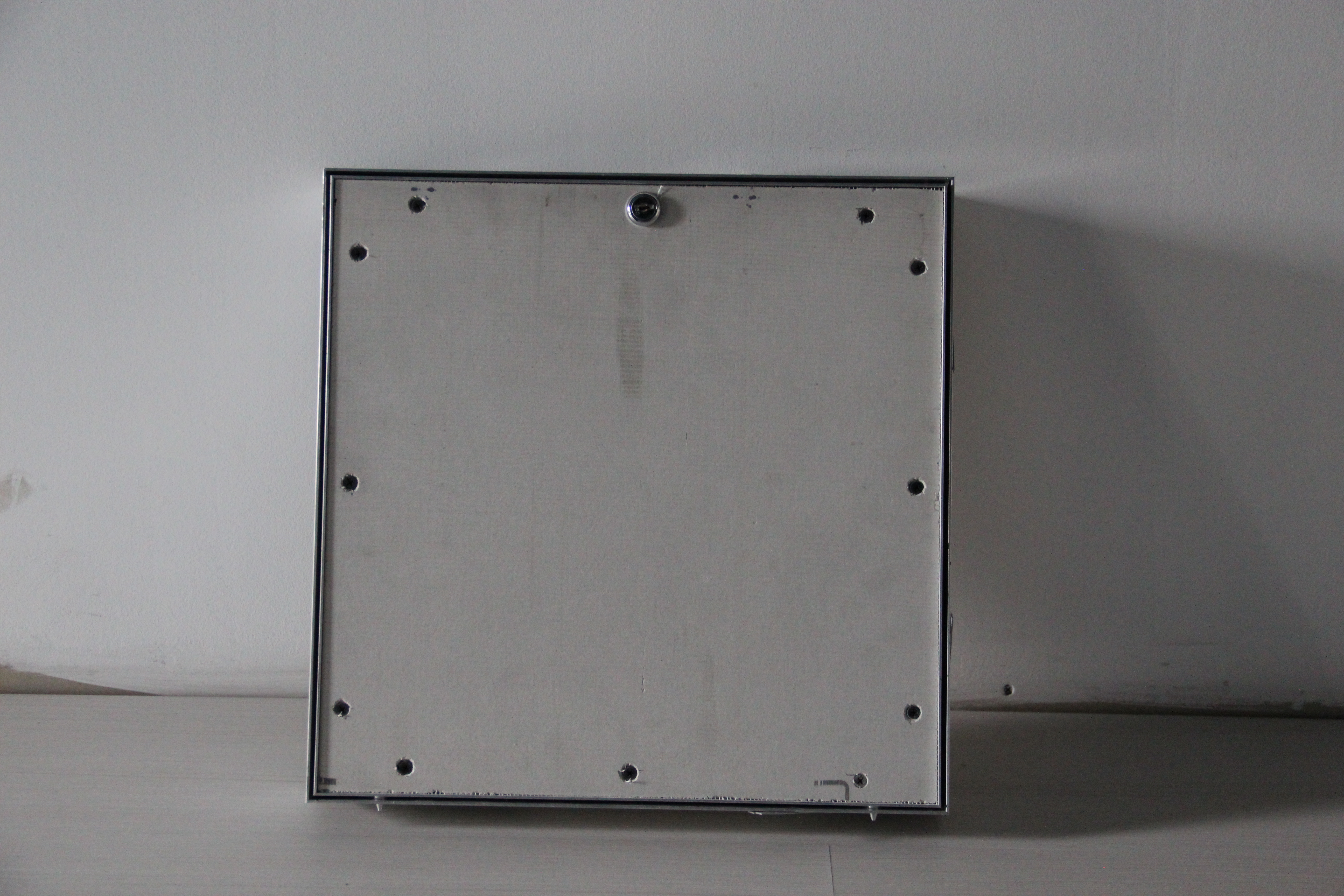 Download jpg img MPW 03 FFSystems