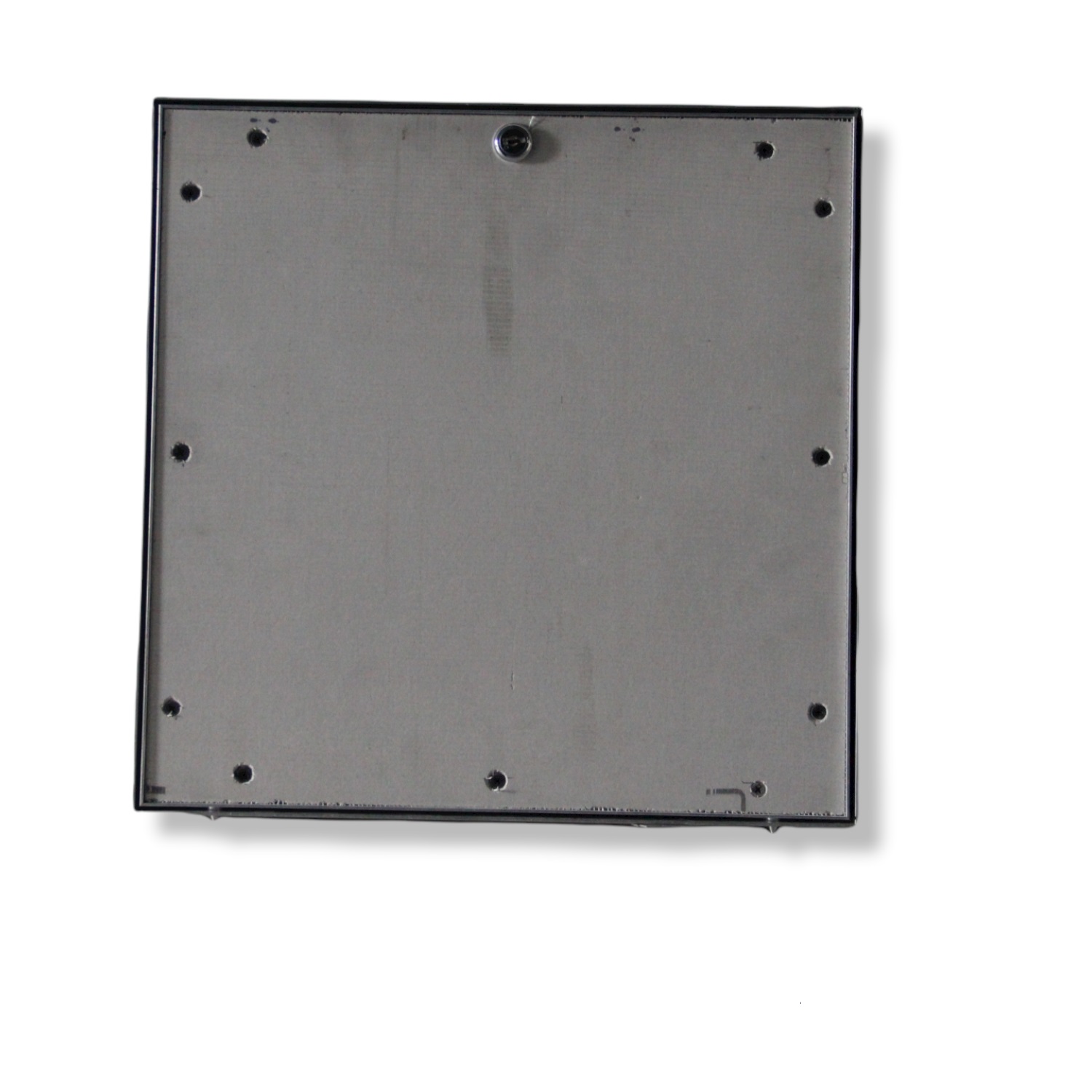 Download jpg img MPW White Background FF Systems