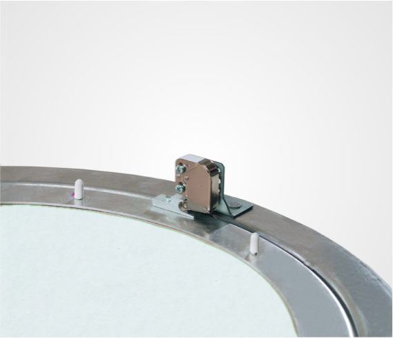 Download jpg img R 03 FFSystems 