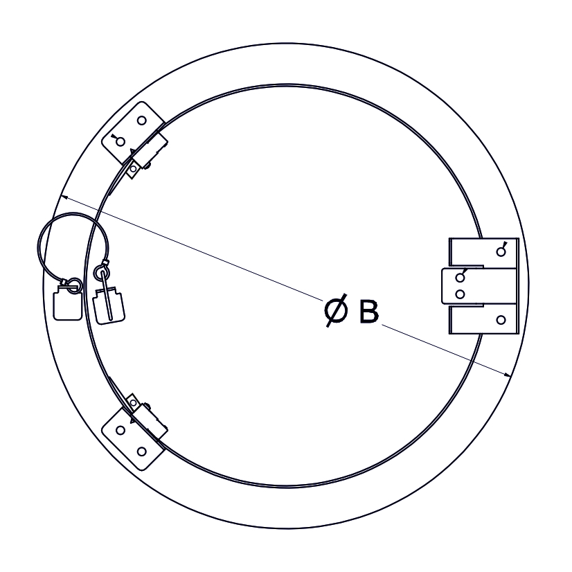 Download R Technical Drawing FF Systems