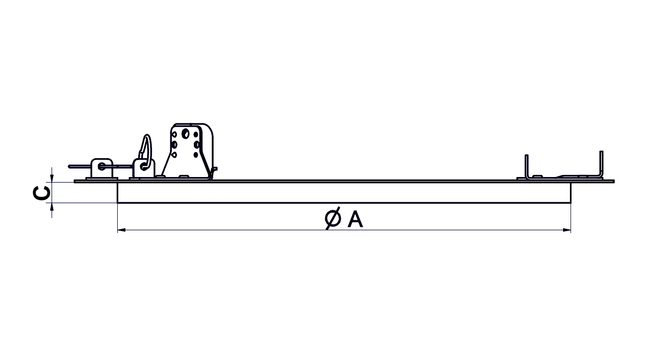Download technical drawing R 2 