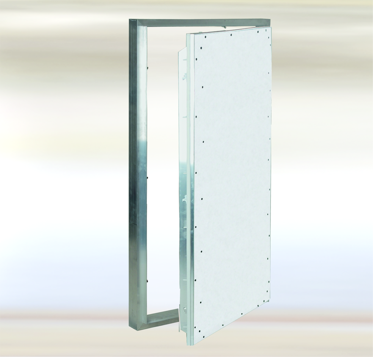 Download jpg img JT Jumbo FFsystems