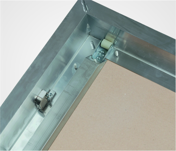 Download jpg img JT Jumbo 2 FFSystems T