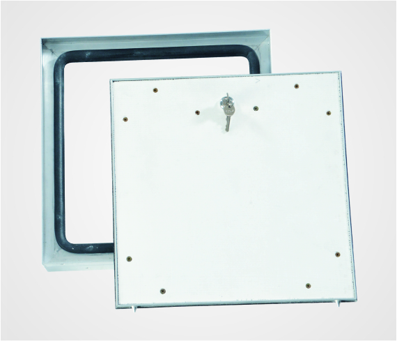 Download jpg img MPWD 3 FF Systems 