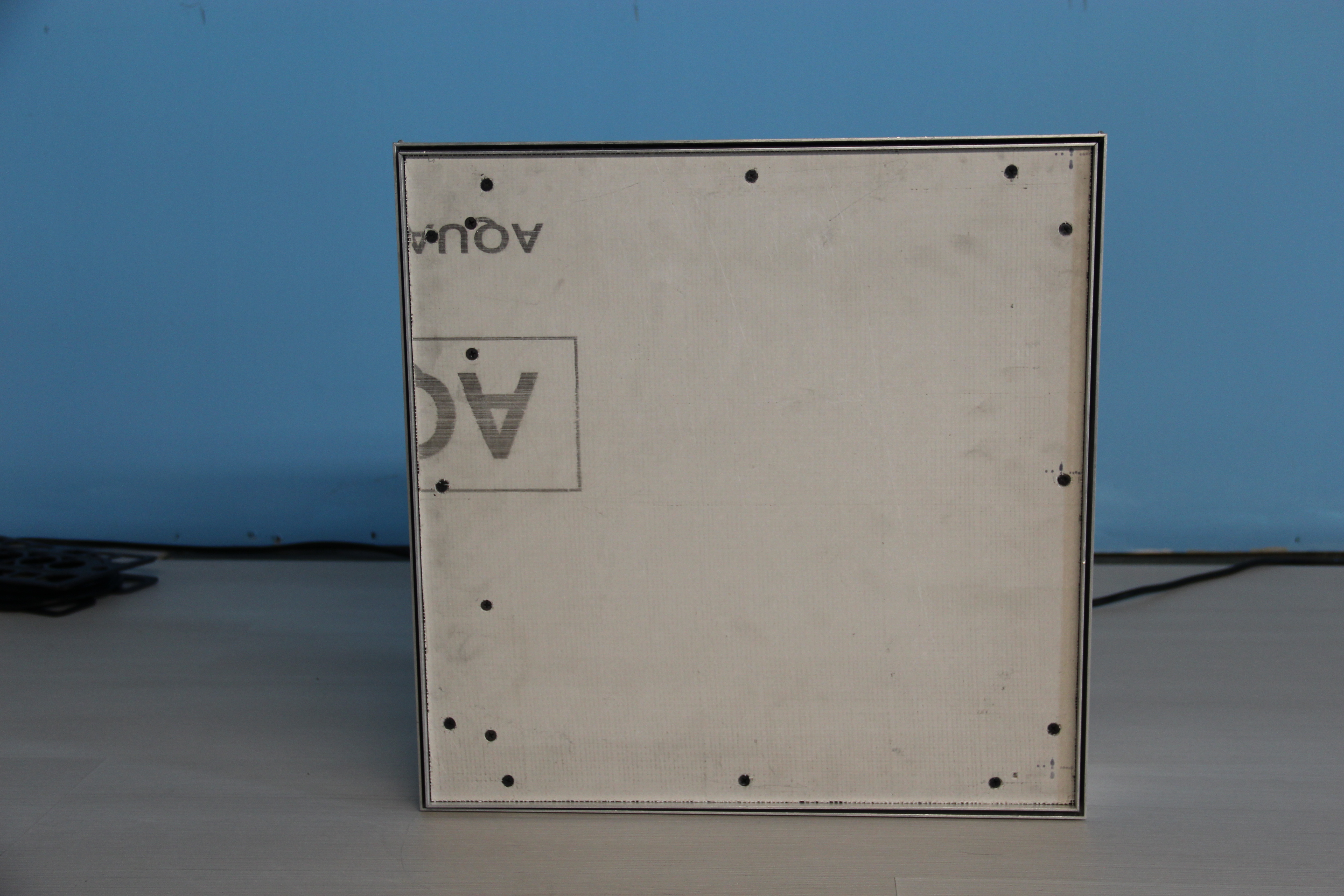 Download jpg img MPWD 4013 FF Systems