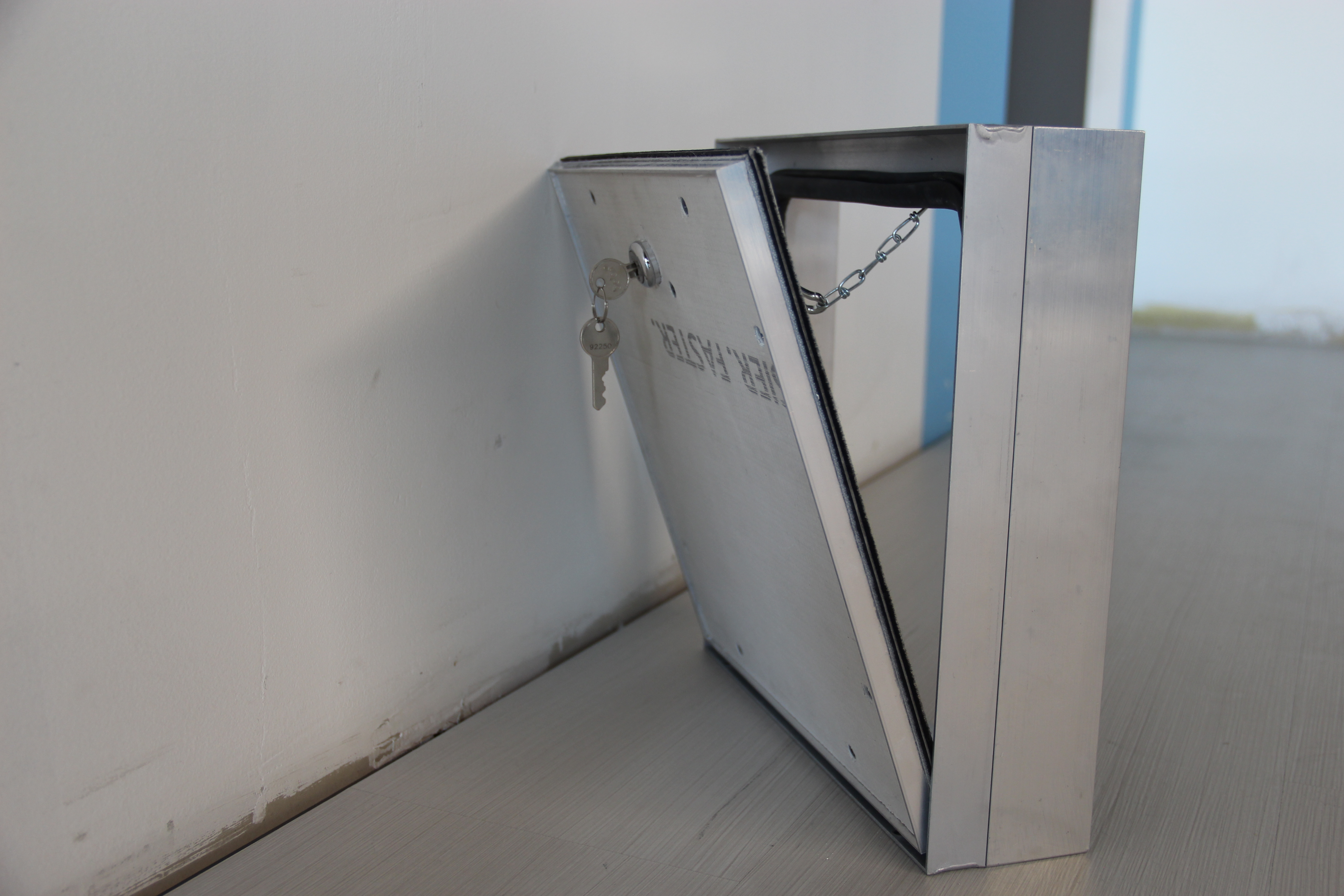 Download jpg img MPWD 4018 FFSystems