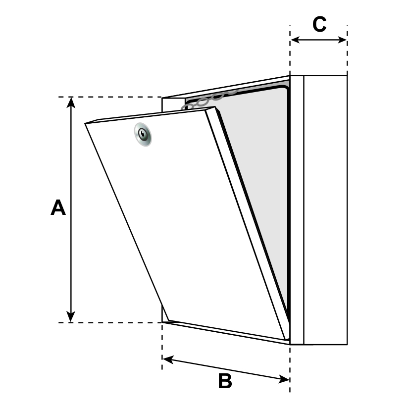 Download jpg img MPWD Technical Drawing 
