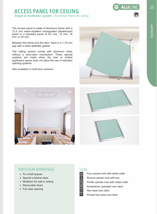 Download technical information App EN FF Systems 