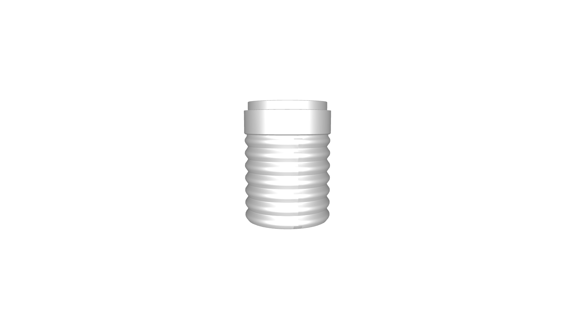 Download 3ds model Rippling M Ceiling Wall