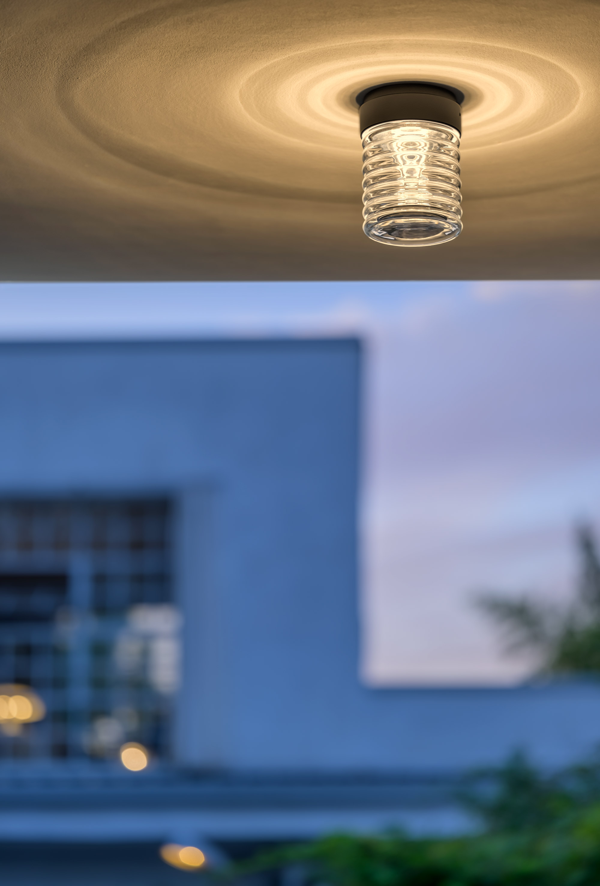 Download jpg img Rippling Ceiling Platek 06