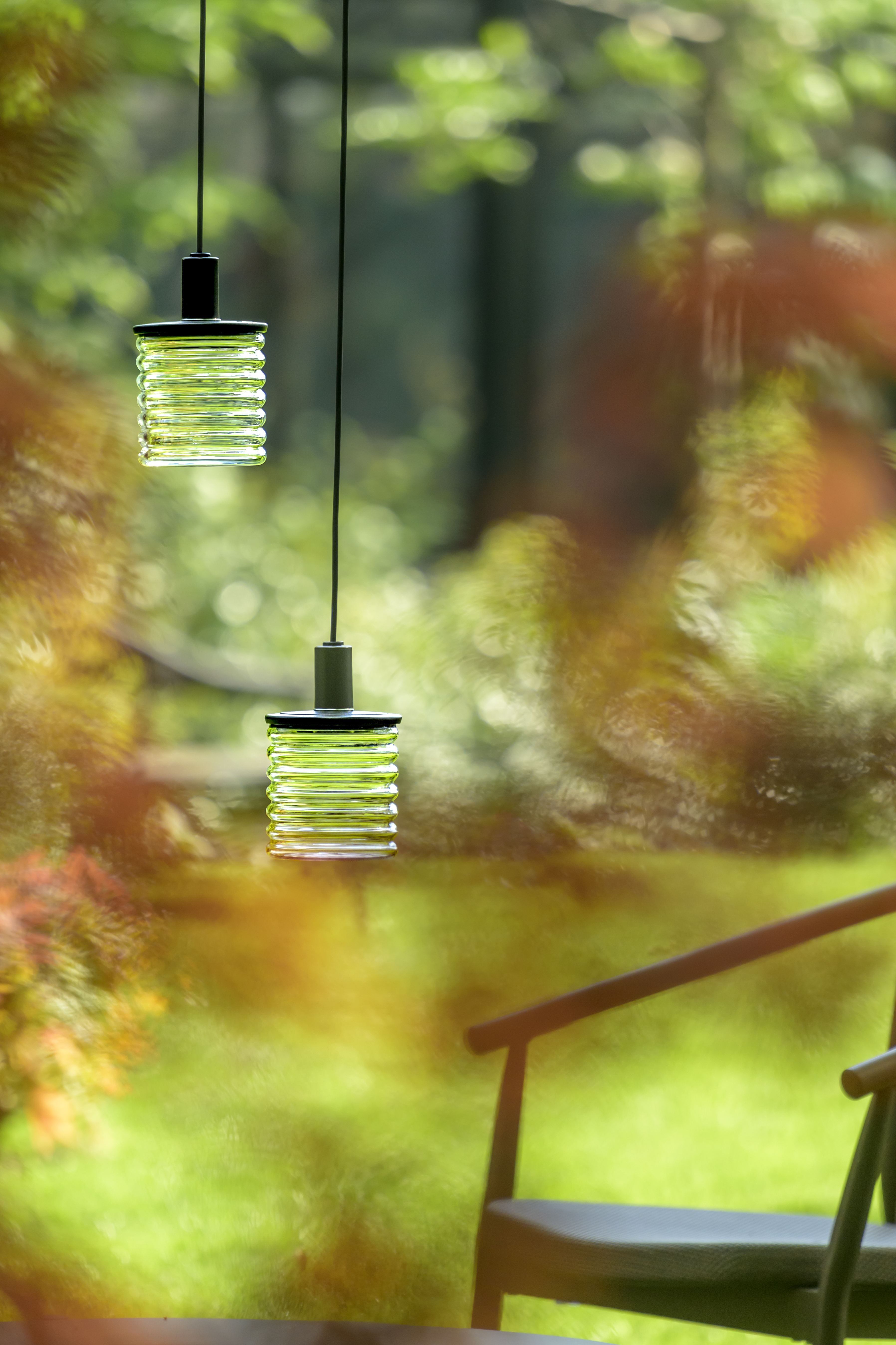 Download jpg img Rippling Pendant 06 Platek