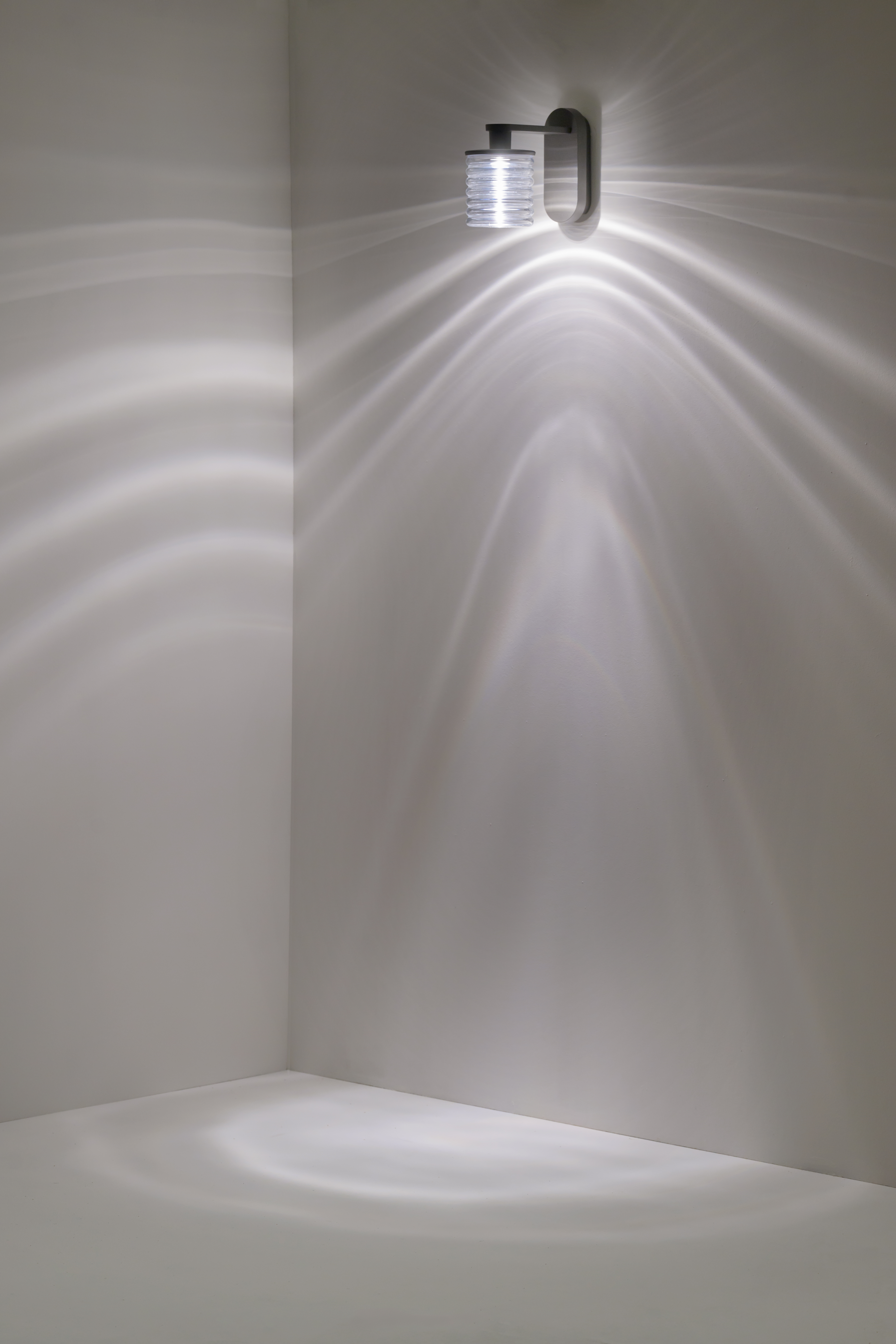 Download jpg img rippling wallbracket 03