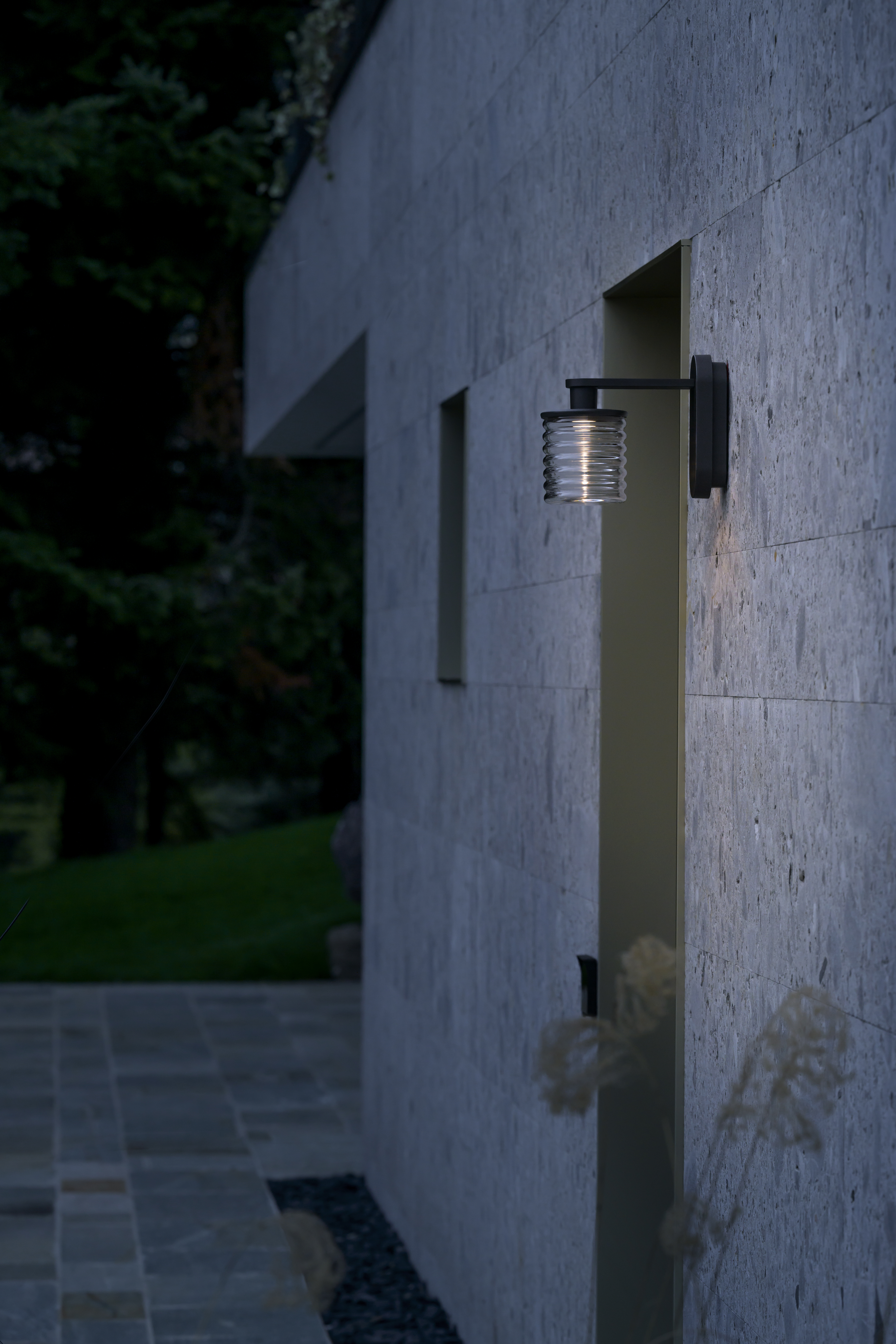 Download jpg img Rippling Wallbracket 05 Platek