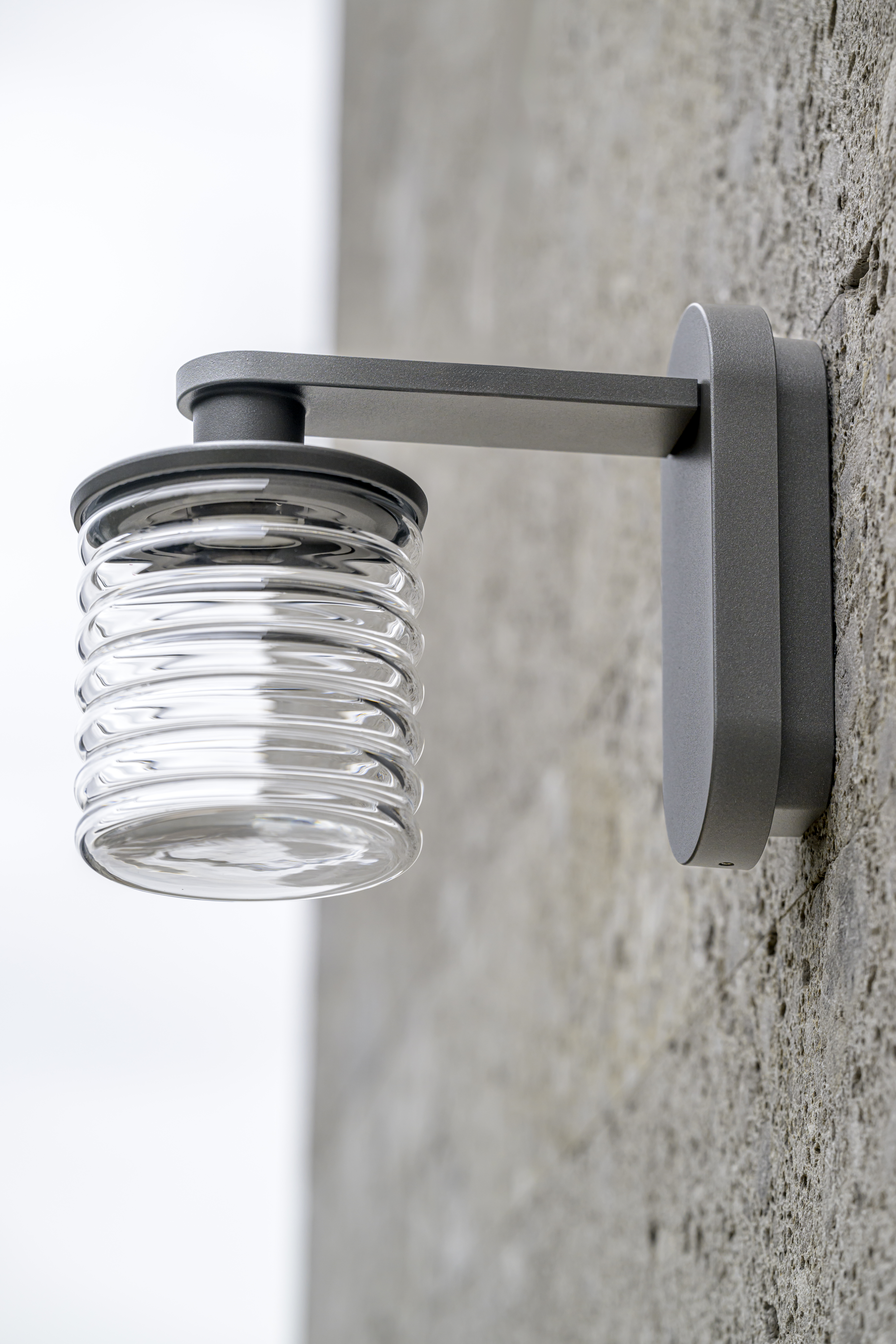 Download jpg img Rippling Wallbracket 10 Platek