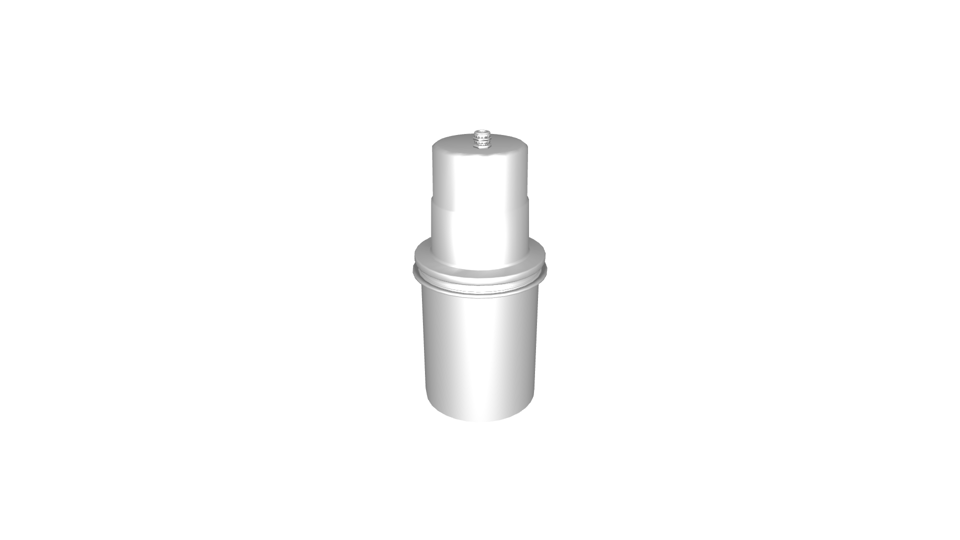 Download BIM Model rfa Shield L Platek