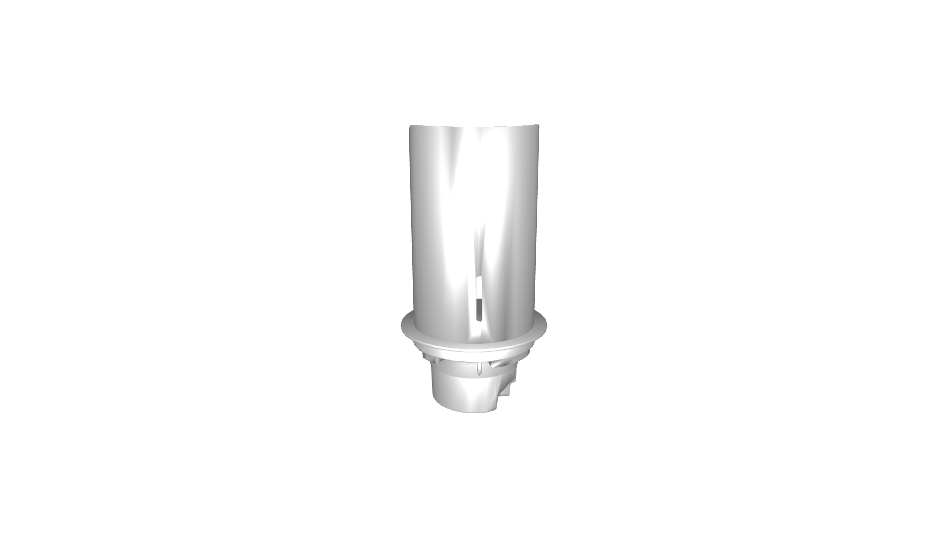 Download BIM Model rfa Shield Platek