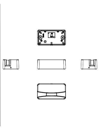 Download dwg CAD model Sillabary Platek 