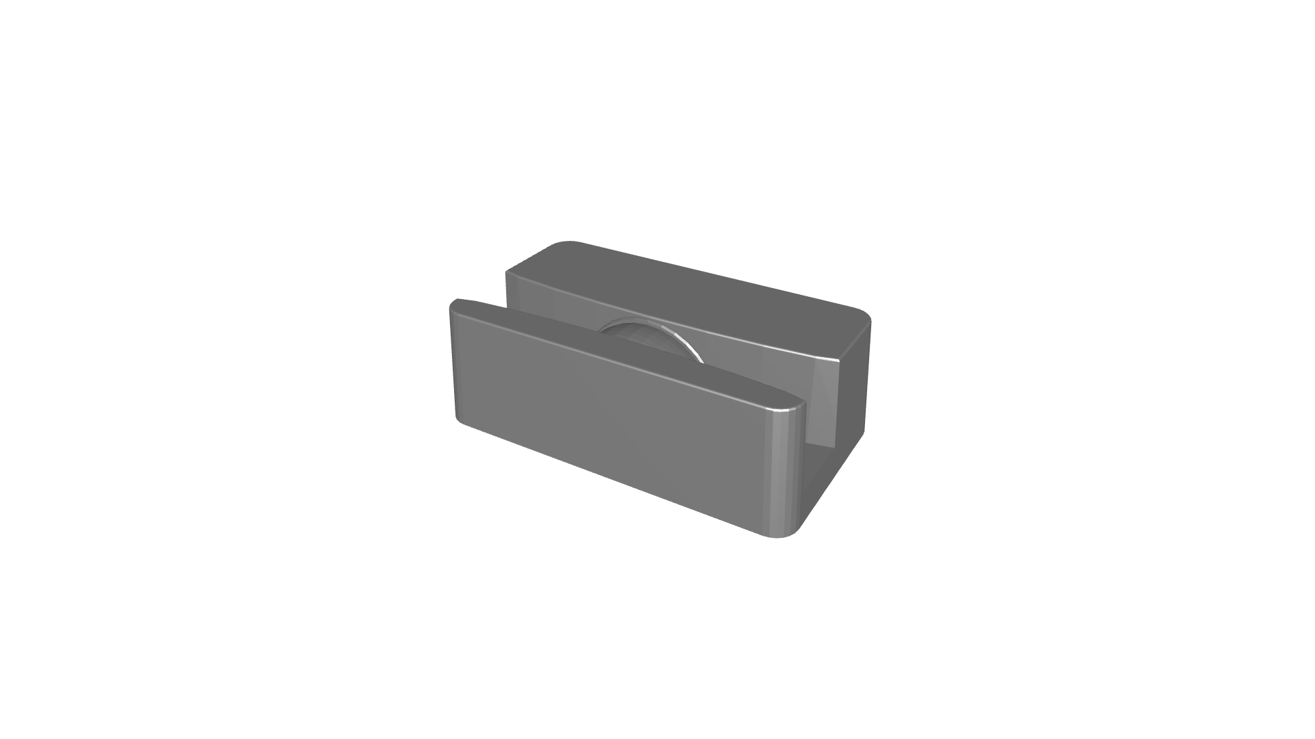 Download 3ds model Sillabary Platek