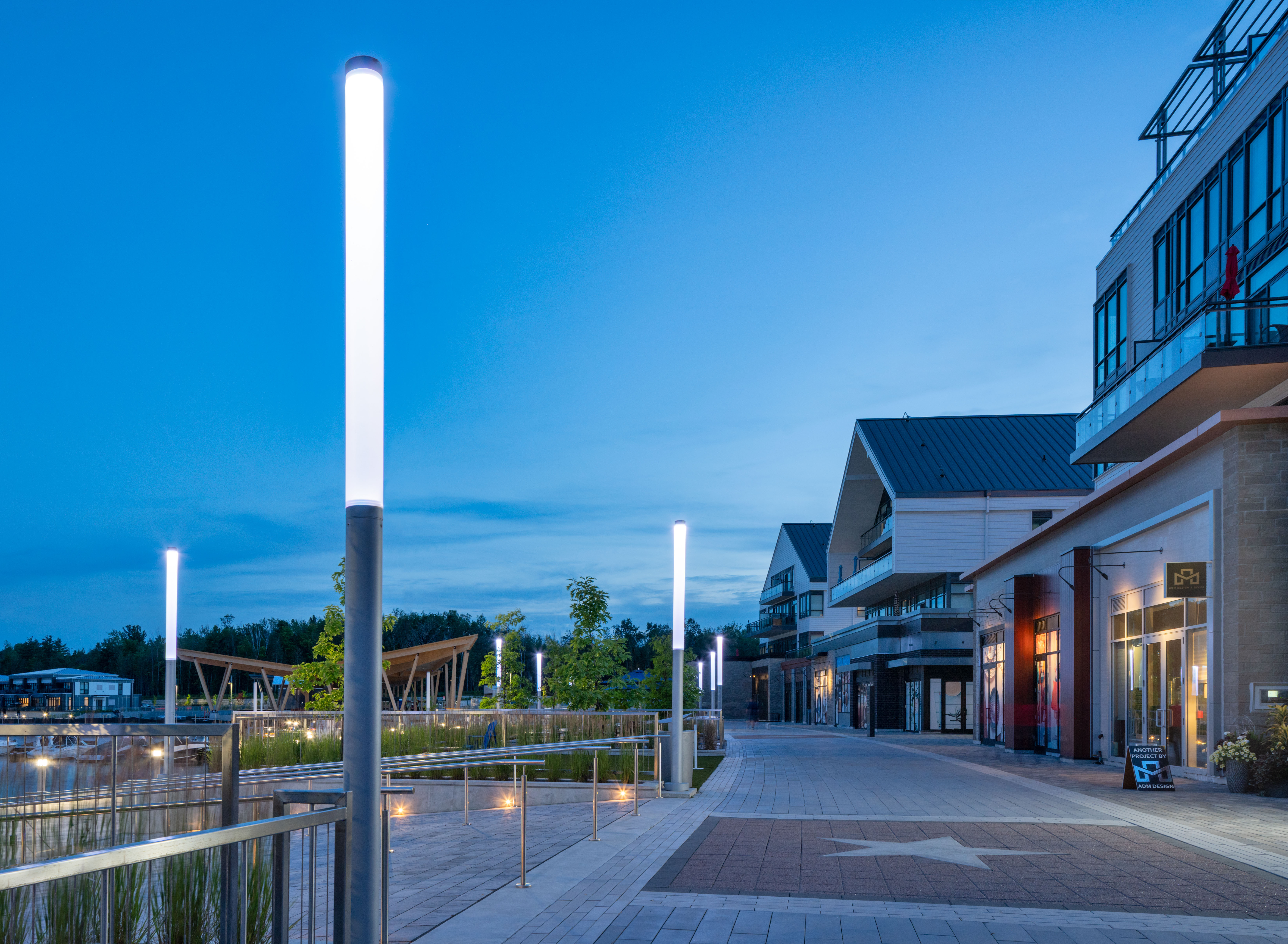 Download jpg img Tube Urban Lighting