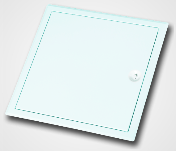 Download jpg img B1 2 FF Systems 