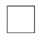 Download BIM model rfa Satin finish 10x10x0.7 single