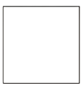 Download BIM model rfa Satin 20x20x0.7 Single Ceramica Vogue 