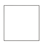 Download BIM Model rfa Non-slip satin finish surface 20x20x0.7 Single
