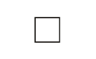 Download BIM Model rfa Non-slip satin finish surface 5x5x0.7 Single Vogue System Flooring