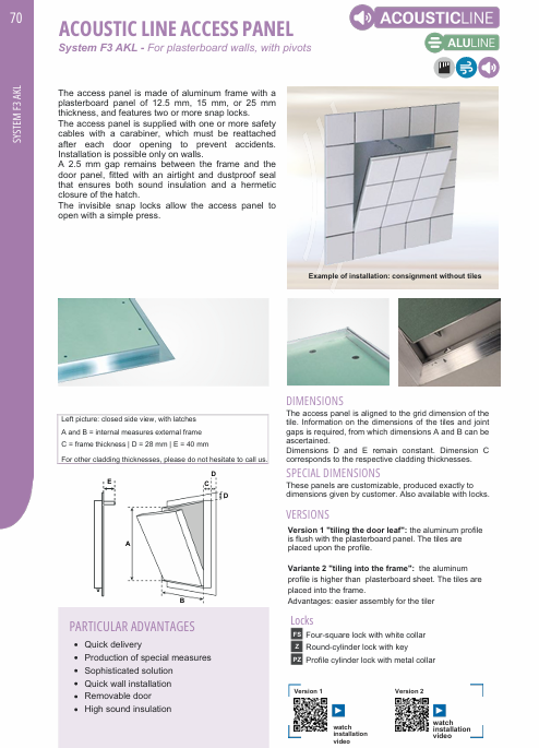 Download technical information F3 AKL A  EN