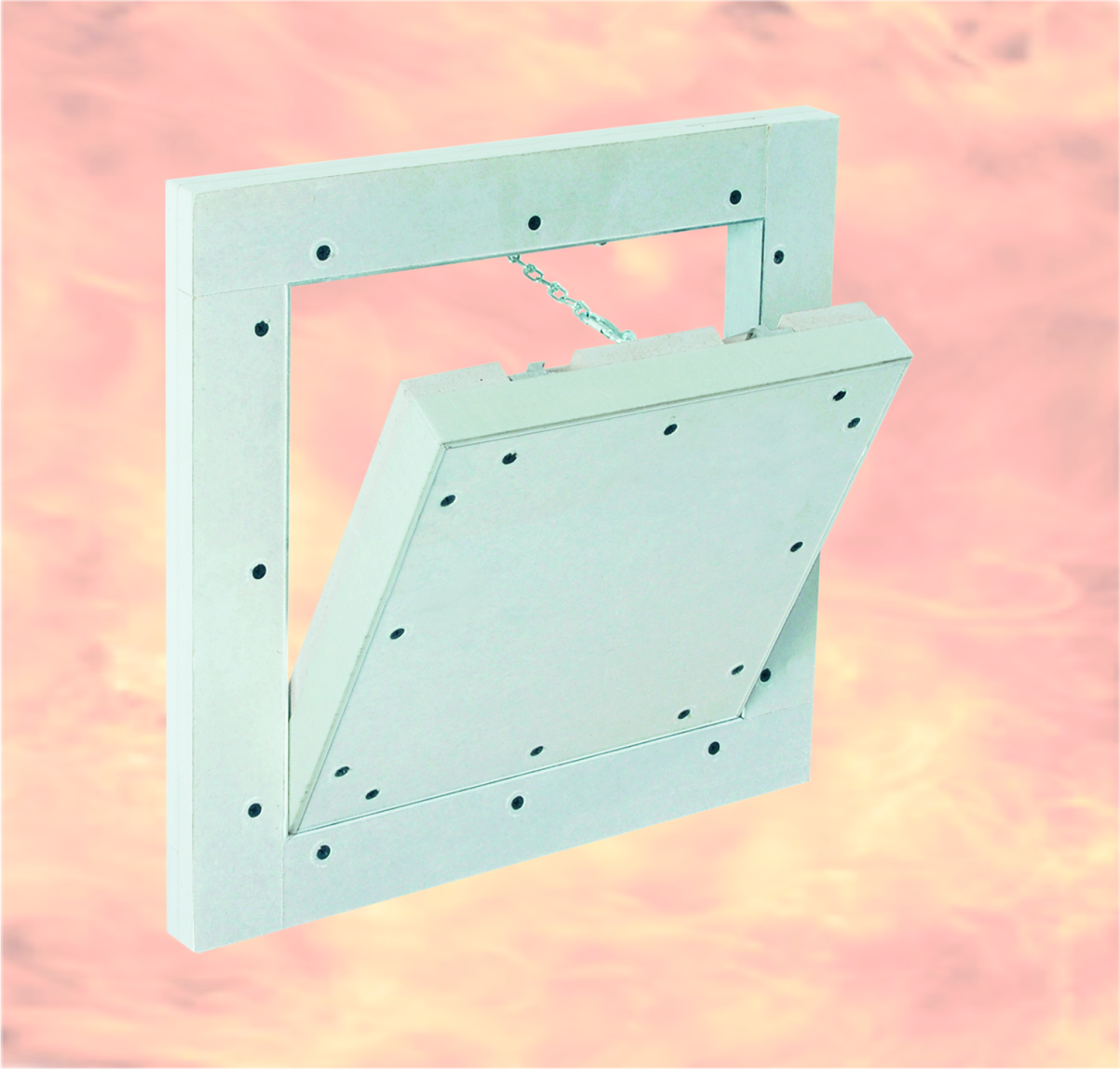 Download jpg img F5 EI 60 FF Systems