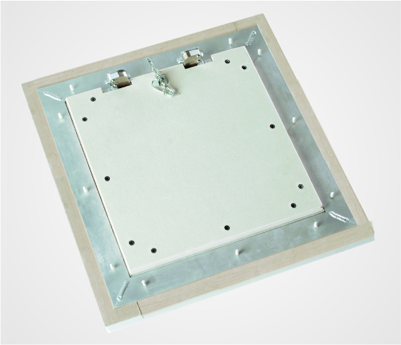 Download jpg img F5 EI 60 4 FF Systems