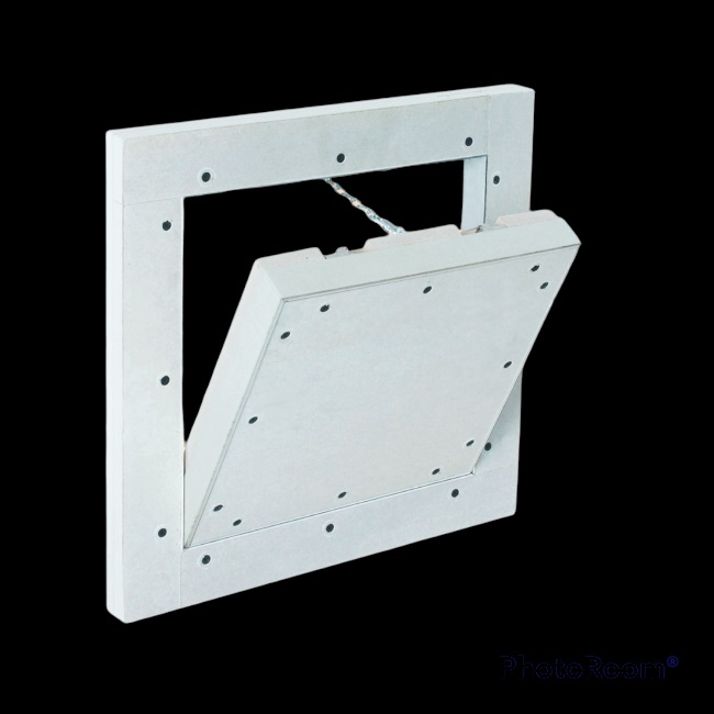 Download jpg img F5 EI 60 Black Background