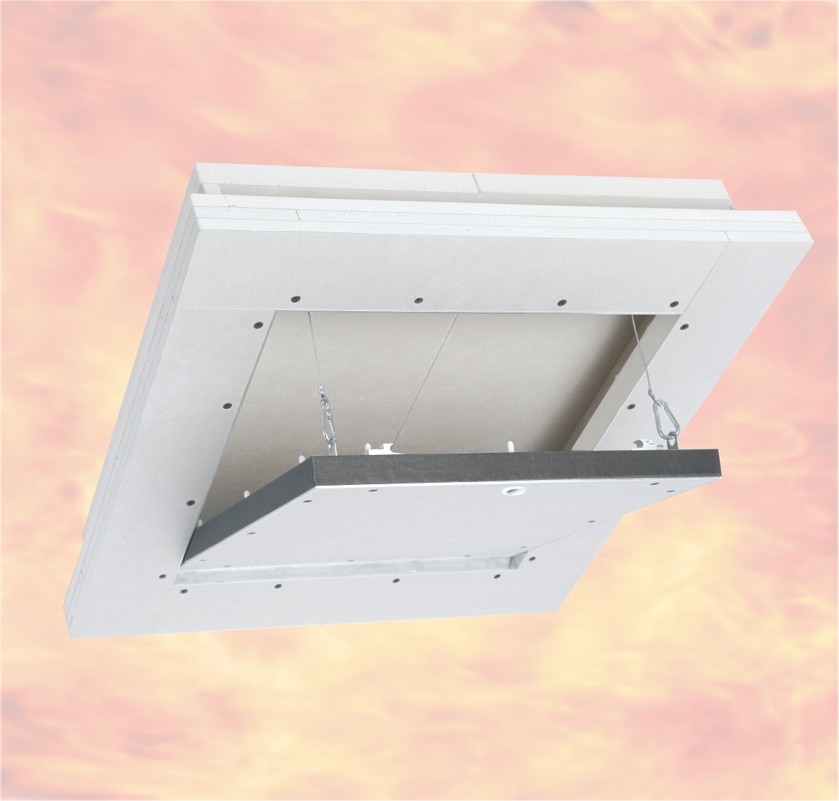 Download jpg img F6 90 4 FF Systems