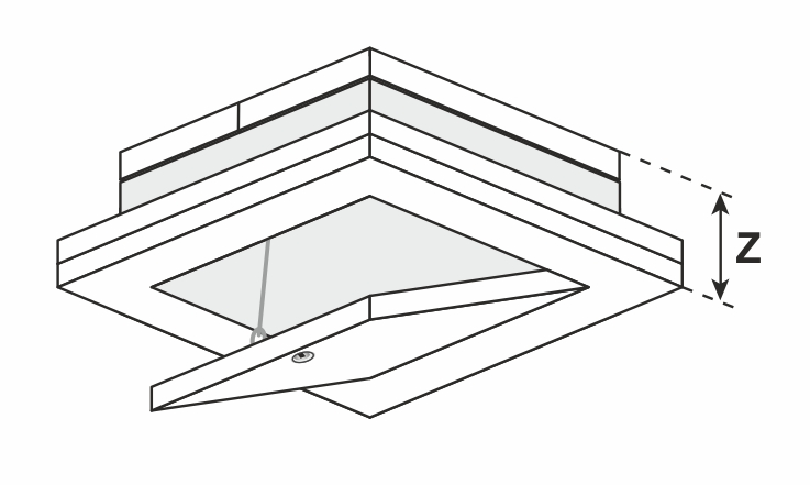 Download technical drawing F6 90 2