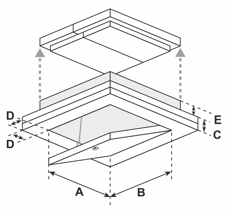 Download jpg img Technical Drawing F6 90 3