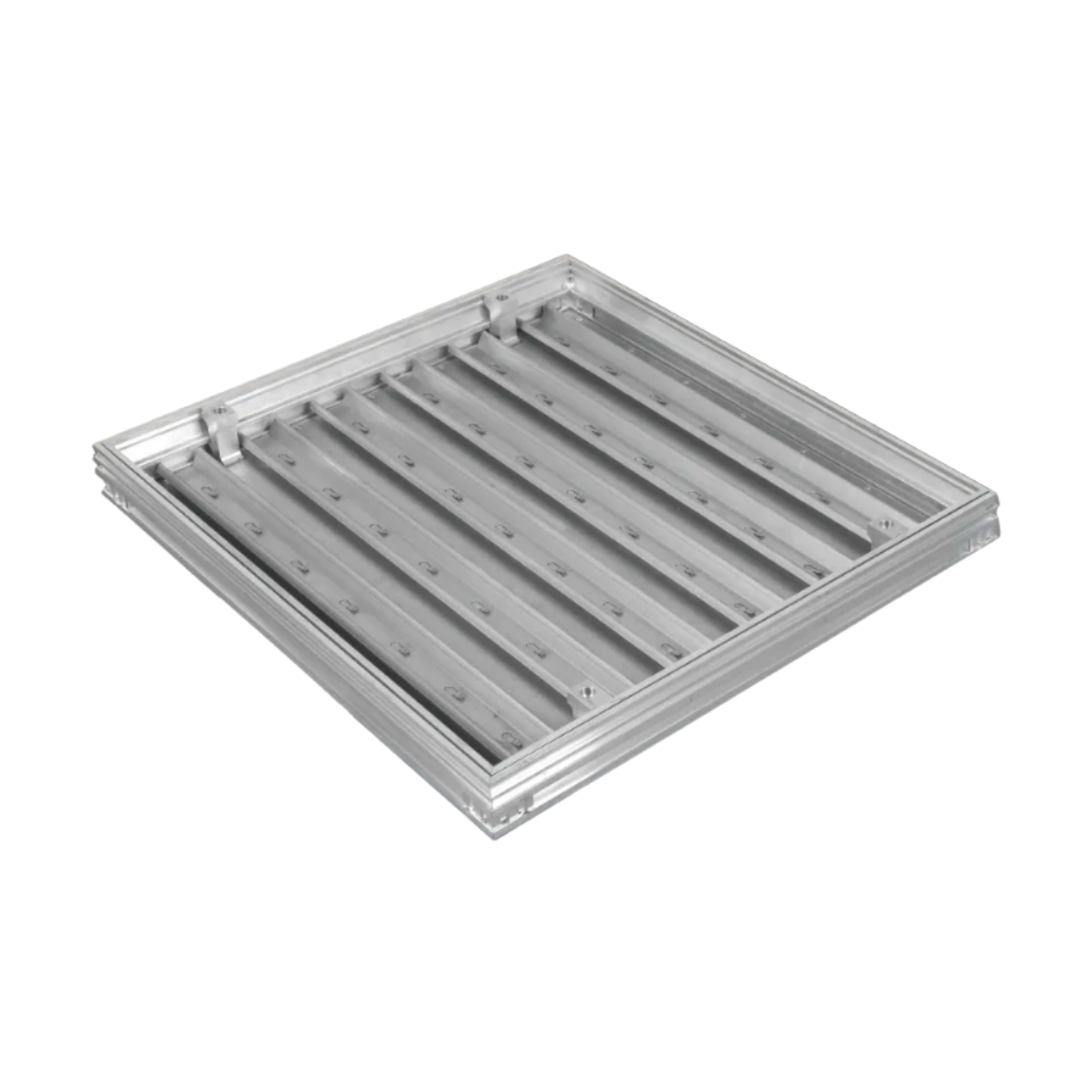 Download png model 7500 FF Systems