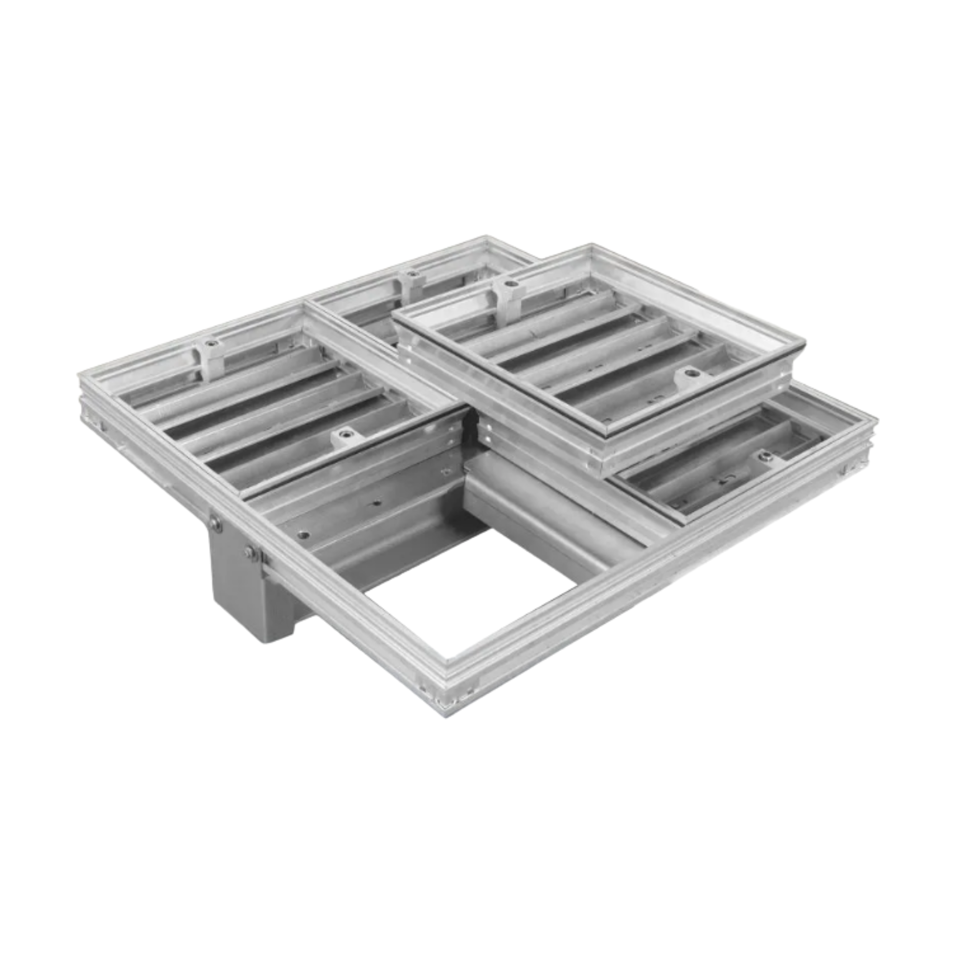 7500 Multi FF Systems png  download