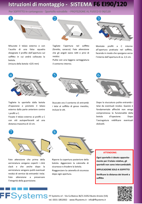 Download jpg img Assembly Mounted F6 EI90
