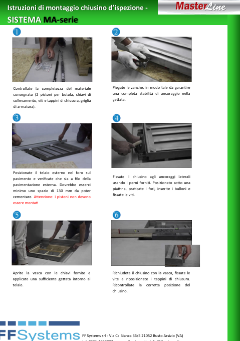 Download Assembly Mounted MA 2023