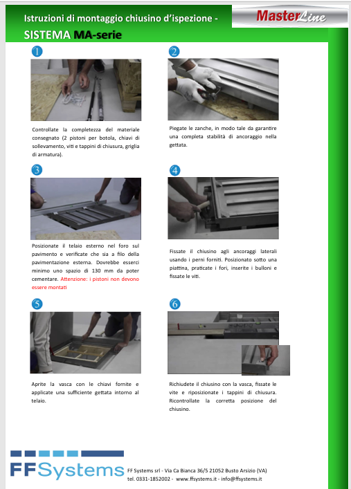Download Aseembly Mounted MA 2023 FF Systems