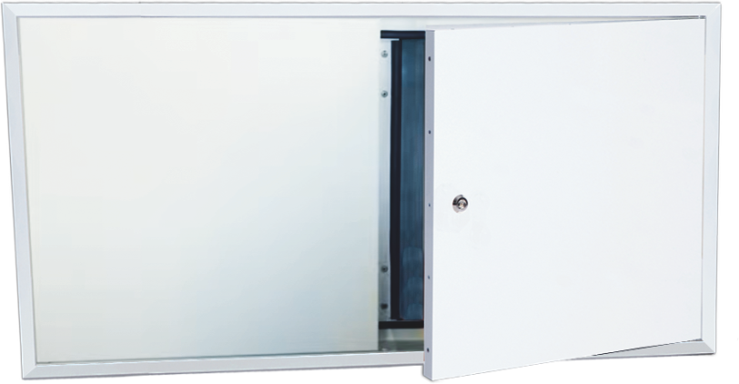 Download png B-EXT DA 1 FF Systems