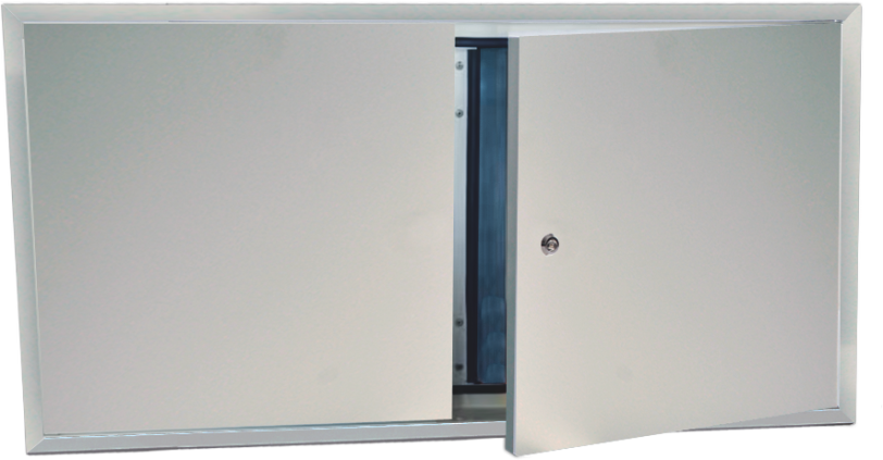 Download png model B-EXT DA 2 FF Systems 