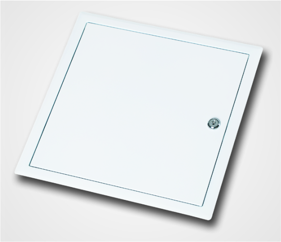 Download jpg img B3 1 FF Systems 