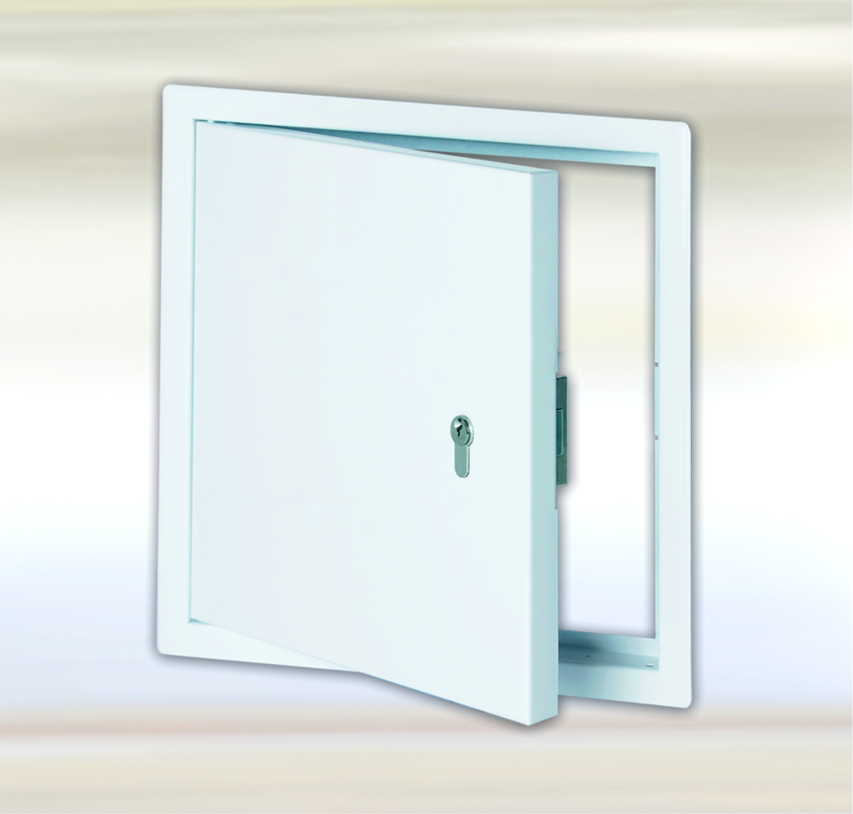 Download jpg img B4 FF Systems