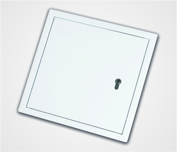Download jpg img B4 FF Systems 