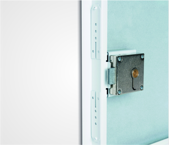 Download jpg img B4 4 FF Systems