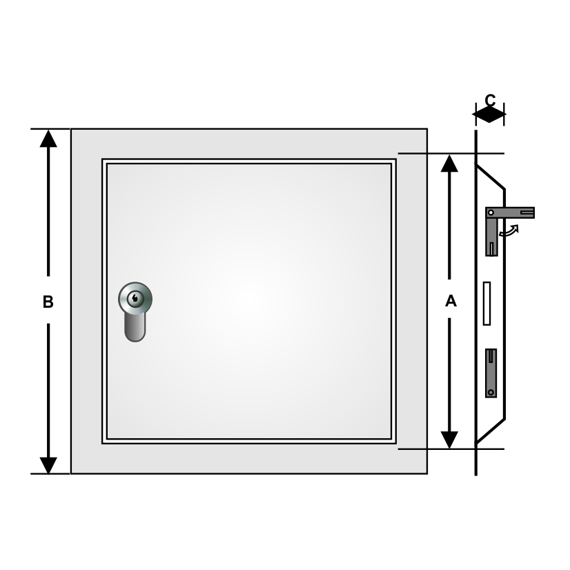 Download jpg img B4 5 Technical Drawing