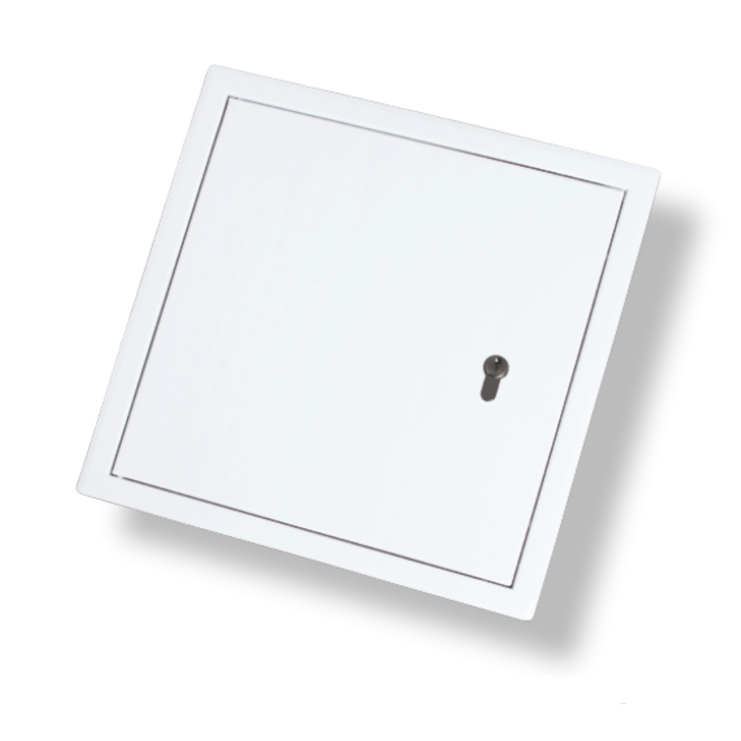 Download jpg img White Background