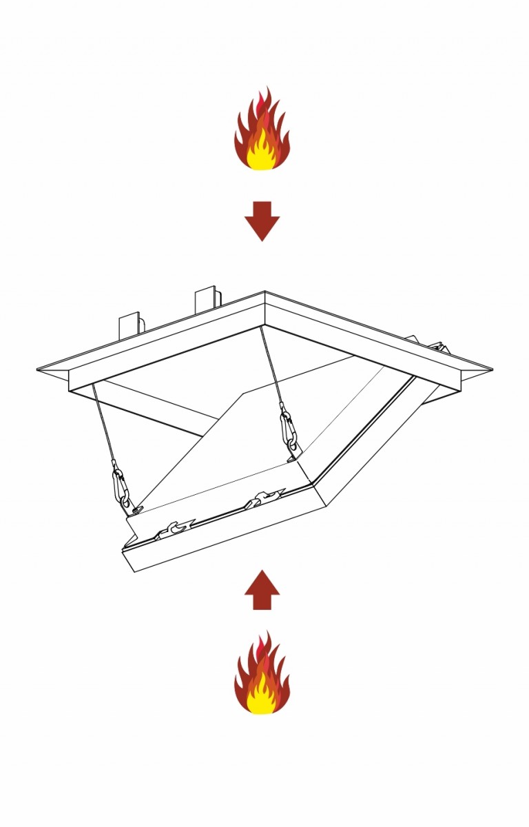Download jpg img BDA 03 Technical Drawing