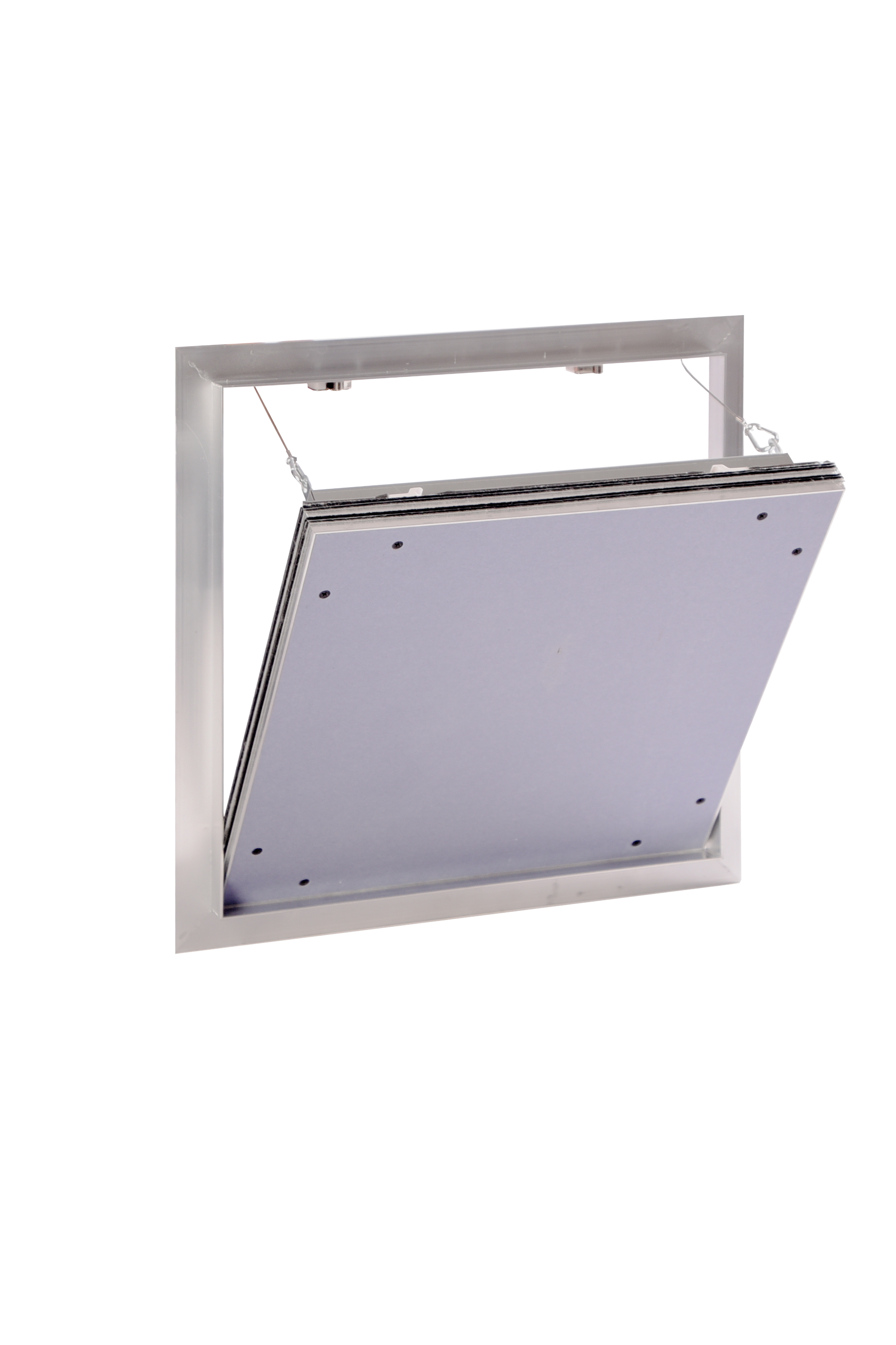 Download jpg img F2AA FF Systems